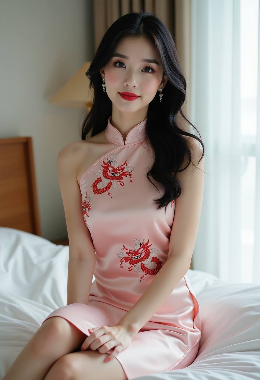 回响